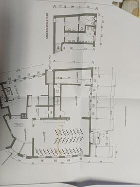 Foto - andere in Soltau zur Miete