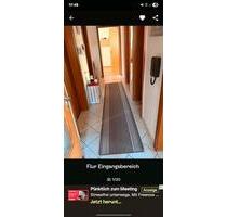 Schöne 3 ZKB - 625,00&nbsp;EUR Kaltmiete, ca.&nbsp; 84,00&nbsp;m&sup2; in Hünfeld (PLZ: 36088)