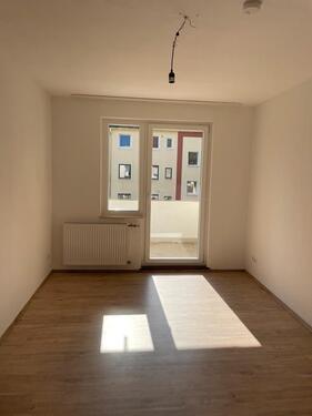 Foto - 2 Zimmer Wohnung von privat - 145.000,00&nbsp;EUR Kaufpreis, ca.&nbsp; 50,00&nbsp;m&sup2;