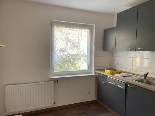 Foto - 2 Zimmer Etagenwohnung in Stuhr