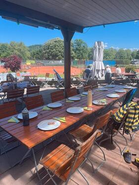 Foto - andere zur Miete in Lörrach