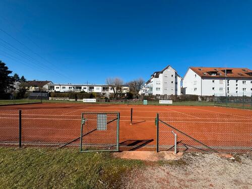 Foto - andere in Lörrach