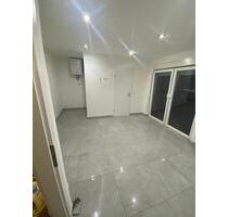 1 Zimmer-Wohnung - 350,00&nbsp;EUR Kaltmiete, ca.&nbsp; 20,00&nbsp;m&sup2; in Saarbrücken (PLZ: 66125) Dudweiler