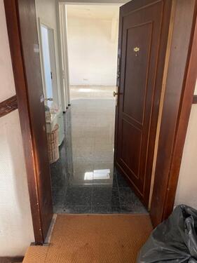 Foto - Große Dachgeschoss Wohnung Nähe Ku’damm