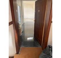 Große Dachgeschoss Wohnung Nähe Ku’damm - Berlin Charlottenburg-Wilmersdorf