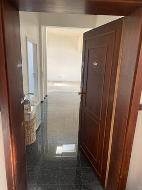 Foto - 4.5 Zimmer Dachgeschoßwohnung zur Miete in Berlin