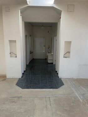 Foto - 4.5 Zimmer Dachgeschoßwohnung in Berlin