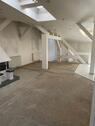 Foto - Dachgeschoßwohnung in Berlin zur Miete