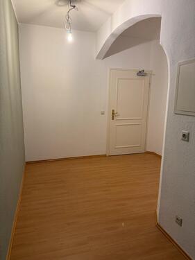 Foto - 3 Zimmer Etagenwohnung in Leipzig