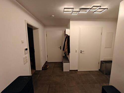 Foto - 2 Zimmer Erdgeschoßwohnung in Hohenstein