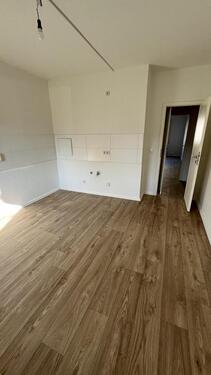 Foto - 1 Zimmer Erdgeschoßwohnung in Leipzig