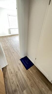 Foto - Erdgeschoßwohnung in Leipzig zur Miete