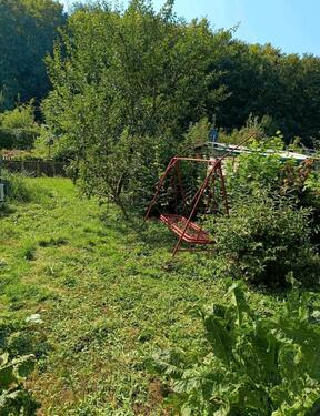 Foto - Grundst&uuml;ck in Gera