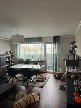 Foto - 3 Zimmer Etagenwohnung zur Miete in Königstein im Taunus