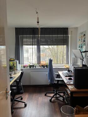 Foto - Etagenwohnung in Königstein im Taunus zur Miete