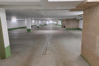 Foto - Tiefgaragen Stellplatz Regattastr Grünau zu vermieten