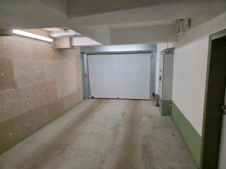 Foto - andere zur Miete in Berlin