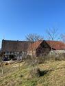 Foto - Resthof ländliches Anwesen Bauernhof mit 9ha AckerWeideWald