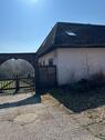 Foto - Bauernhaus, Landhaus in Vlotho zum Kaufen