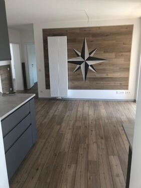 Foto - 3 Zimmer Etagenwohnung zur Miete in Lübben (Spreewald)