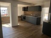 Foto - 3 Zimmer Etagenwohnung in Lübben (Spreewald)