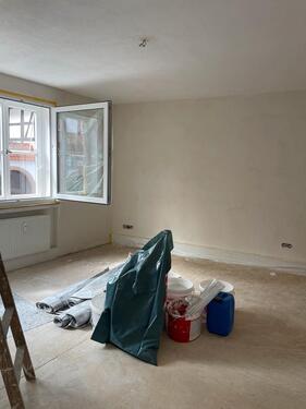 Foto - 3 Zimmer Etagenwohnung in Lemgo