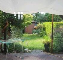 Reihenhaus in Kaarst - 1.550,00&nbsp;EUR Kaltmiete, ca.&nbsp; 115,00&nbsp;m&sup2; in Kaarst (PLZ: 41564)