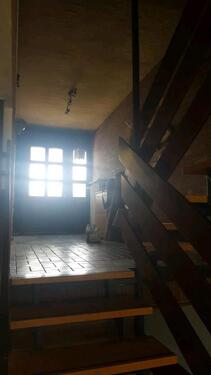 Foto - 4 Zimmer Reihenhaus zur Miete in Kaarst