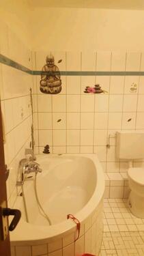 Foto - 4 Zimmer Reihenhaus in Kaarst