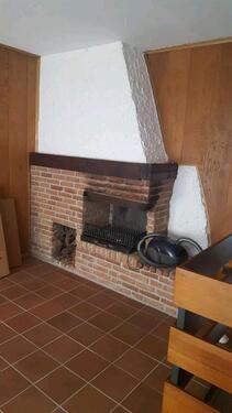 Foto - Reihenhaus in Kaarst zur Miete