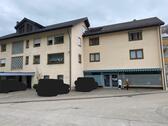 Foto - 170 m² im EG für Praxis, Studio oder Büro in Wiesensteig
