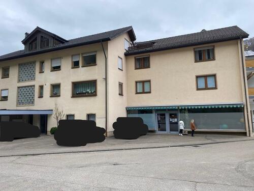 Foto - 170 m² im EG für Praxis, Studio oder Büro in Wiesensteig