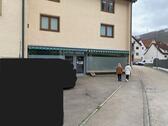 Foto - andere zur Miete in Wiesensteig