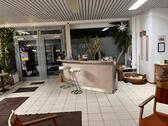 Foto - andere in Wiesensteig zur Miete