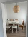 Foto - kleines Haus mit 2 Bädern & Terrasse – ideal für 2er WG