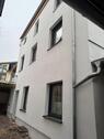 Foto - 3 Zimmer Etagenwohnung zur Miete in Wiesbaden
