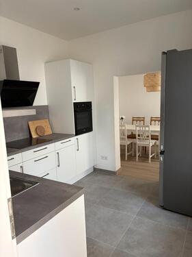 Foto - 3 Zimmer Etagenwohnung in Wiesbaden