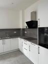 Foto - Etagenwohnung in Wiesbaden zur Miete