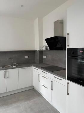 Foto - Etagenwohnung in Wiesbaden zur Miete