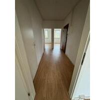 Mietwohung Neustadt - 526,00&nbsp;EUR Kaltmiete, ca.&nbsp; 59,90&nbsp;m&sup2; in Halle (Saale) (PLZ: 06124) Halle-Neustadt