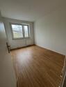Foto - 2 Zimmer Etagenwohnung zur Miete in Halle (Saale)