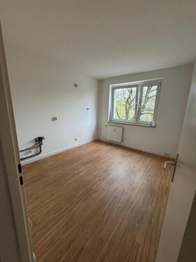 Foto - 2 Zimmer Etagenwohnung in Halle (Saale)