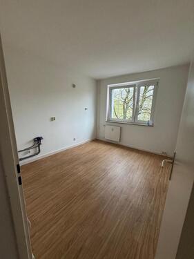 Foto - Etagenwohnung in Halle (Saale) zur Miete