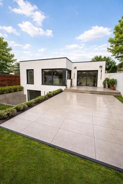 Foto - Modernes Bungalow mit großen Potenzial in Dorsten zu verkaufen