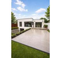 Modernes Bungalow mit großen Potenzial in Dorsten zu verkaufen