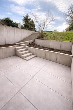 Foto - 2 Zimmer Bungalow zum Kaufen in Dorsten