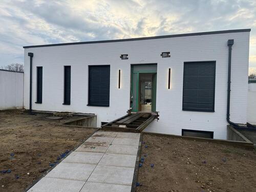 Foto - Bungalow in Dorsten zum Kaufen