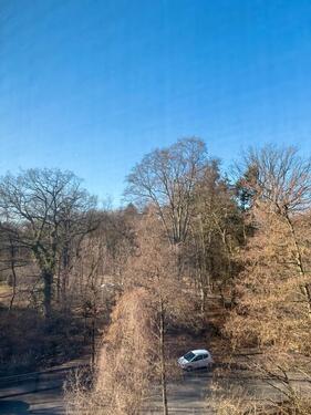 Foto - Etagenwohnung in Paderborn zum Kaufen