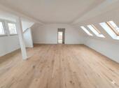 Foto - Dachgeschoßwohnung in Schnaittach zur Miete