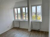 Foto - 2 Zimmer Dachgeschoßwohnung zur Miete in Leipzig
